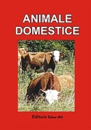 Animale domestice(jetoane)