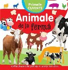 Animale de la fermă