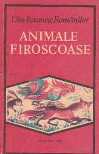 Animale firoscoase