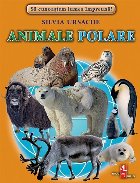 Animale polare. Fise