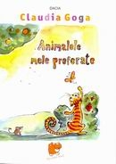 Animalele mele preferate