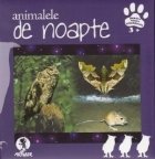 Animalele noapte