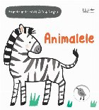 Animalele