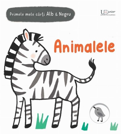 Animalele