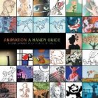 Animation A Handy Guide