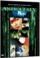 Animatrix