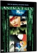 Animatrix