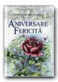 ANIVERSARE FERICITA