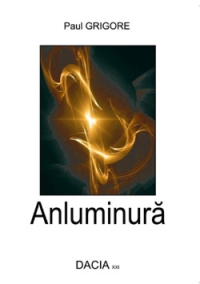 Anluminura