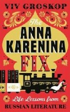 Anna Karenina Fix