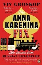 Anna Karenina Fix