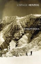 Annapurna