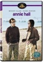 Annie Hall