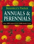 Annuals and Perennials