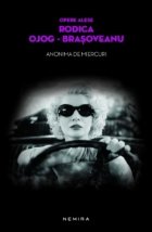 Anonima miercuri (paperback)