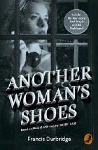 Another Woman\ Shoes