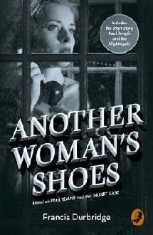 Another Woman's Shoes