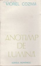 Anotimp Lumina