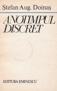 Anotimpul discret