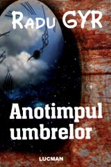 Anotimpul umbrelor