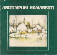 Anotimpuri romanesti