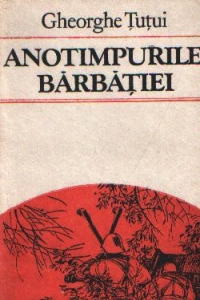 Anotimpurile barbatiei - Evocare istorica