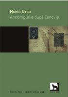 Anotimpurile dupa Zenovie