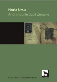 Anotimpurile dupa Zenovie