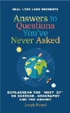 Answers Questions You\ Never Asked