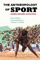 Anthropology of Sport