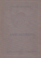 Anti Duhring