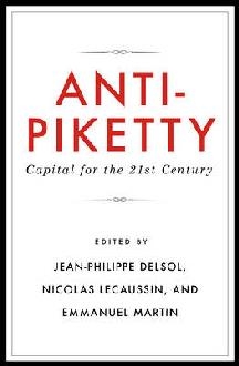 Anti-Piketty