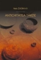 Antichitatea tarzie