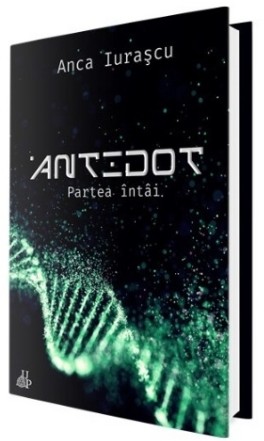 Antidot. Partea intai