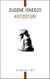 Antidoturi