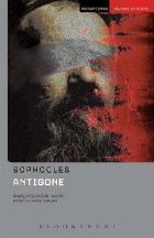 Antigone