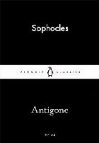 Antigone