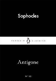 Antigone