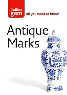 Antique Marks