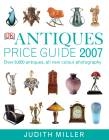 Antiques Price Guide 2007