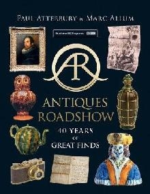 Antiques Roadshow