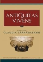 Antiquitas Vivens