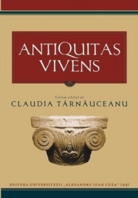 Antiquitas Vivens