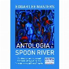 Antologia Spoon River Versuri