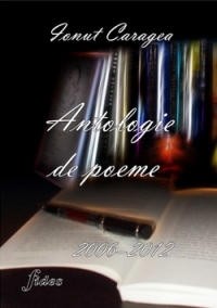 Antologie de Poeme 2006-2012