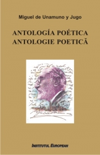 Antologie poetica (editie bilingva)