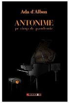 Antonime timp pandemie