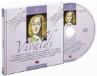 Antonio Vivaldi : Mari compozitori - vol. 12