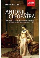 ANTONIU și CLEOPATRA Adevărul din