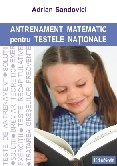 Antrenament matematic pentru Testele Nationale